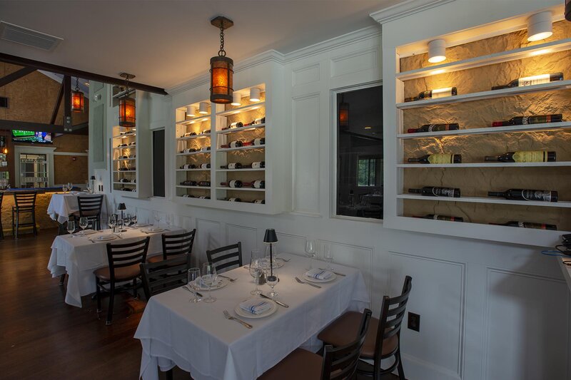 Krios Hill - Gallery Photo 15