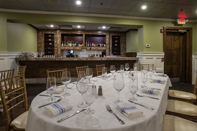 Krios Hill - Gallery Photo 1