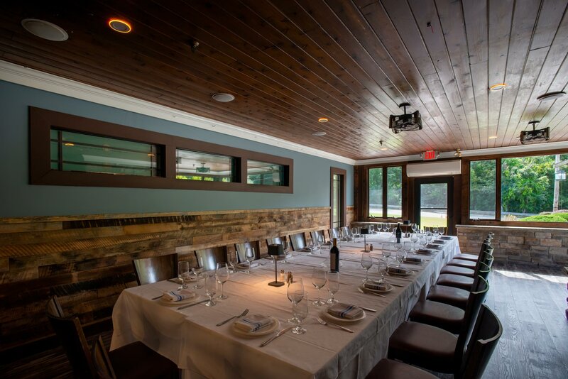 Krios Hill - Gallery Photo 1
